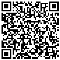 QR Code for bitcoin:bitcoin:bitcoin:bitcoin:bitcoin:bitcoin:bitcoin:dash:XxtqaCLoBF8qDea6R9kWC2JftnwkLCRY3j