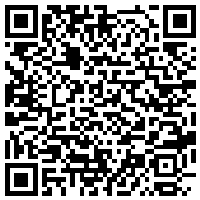 QR Code for bitcoin:bitcoin:bitcoin:bitcoin:bitcoin:bitcoin:bitcoin:dash:XxtqpSdiYzFHkowtsojstdgtas6fQnb2fL