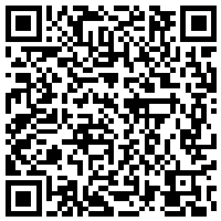 QR Code for bitcoin:bitcoin:bitcoin:bitcoin:bitcoin:bitcoin:bitcoin:dash:XxtrRR8C6bhM3Z87gvecqiUBdgRBiG7SCH