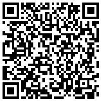 QR Code for bitcoin:bitcoin:bitcoin:bitcoin:bitcoin:bitcoin:bitcoin:dash:Xxtro3C5BTsRdLUQJQtd5fUA3Kw24mDXuZ