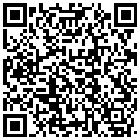 QR Code for bitcoin:bitcoin:bitcoin:bitcoin:bitcoin:bitcoin:bitcoin:dash:XxtrsvTfuMJSGX7W2At4aJodckEvmxZkNH