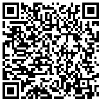 QR Code for bitcoin:bitcoin:bitcoin:bitcoin:bitcoin:bitcoin:bitcoin:dash:XxtsQJsVMuqSDmu5vYfVGzxsXeKGKb4ghD