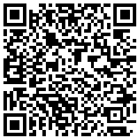 QR Code for bitcoin:bitcoin:bitcoin:bitcoin:bitcoin:bitcoin:bitcoin:dash:XxtshWZRe5rowjtCmjcGZazmpXGhU9nbzP