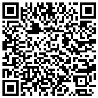 QR Code for bitcoin:bitcoin:bitcoin:bitcoin:bitcoin:bitcoin:bitcoin:dash:XxtsiP4PxhQbAcemtqjNpB2K5i8LpgWDKQ