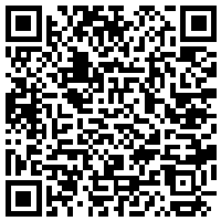 QR Code for bitcoin:bitcoin:bitcoin:bitcoin:bitcoin:bitcoin:bitcoin:dash:XxtsuNSKB3MXU2yZJ5jKnGeYtNdVCWjWsB