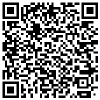QR Code for bitcoin:bitcoin:bitcoin:bitcoin:bitcoin:bitcoin:bitcoin:dash:Xxttr3r3fqSCecMm3K3sQYPXuh1k9xShMS