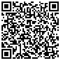 QR Code for bitcoin:bitcoin:bitcoin:bitcoin:bitcoin:bitcoin:bitcoin:dash:XxttwuZSJi9j9Csfpk47jp9CGuGoDFnLNN
