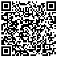 QR Code for bitcoin:bitcoin:bitcoin:bitcoin:bitcoin:bitcoin:bitcoin:dash:Xxtu8nn7viDPA1zb2a7ejgnvz3THrmZBNd