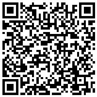 QR Code for bitcoin:bitcoin:bitcoin:bitcoin:bitcoin:bitcoin:bitcoin:dash:XxtufKMPaPj1WDgcfgRYxJfVSHcMJDhFKL