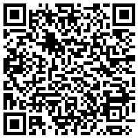 QR Code for bitcoin:bitcoin:bitcoin:bitcoin:bitcoin:bitcoin:bitcoin:dash:XxtwBojCN3Gigo3Rjgvth2f1doWNx97DVV