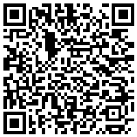 QR Code for bitcoin:bitcoin:bitcoin:bitcoin:bitcoin:bitcoin:bitcoin:dash:Xxtwkh6VU6EdGUMEwEfYPyf9uA8tV128Jr