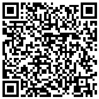QR Code for bitcoin:bitcoin:bitcoin:bitcoin:bitcoin:bitcoin:bitcoin:dash:XxtwsHt3zdoyEfrob1FpJJHvpg3KpiuVxT