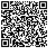 QR Code for bitcoin:bitcoin:bitcoin:bitcoin:bitcoin:bitcoin:bitcoin:dash:XxtxjrUv2NMZsCKKR8XMBtFbfomA8g5Spu