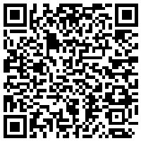 QR Code for bitcoin:bitcoin:bitcoin:bitcoin:bitcoin:bitcoin:bitcoin:dash:Xxty19JguXhp4RWyaevmmbxkPCpk4ufBFs