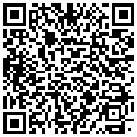 QR Code for bitcoin:bitcoin:bitcoin:bitcoin:bitcoin:bitcoin:bitcoin:dash:XxtzfFbm8jXiN13mRAtJ1EYysLcfHx9DYS