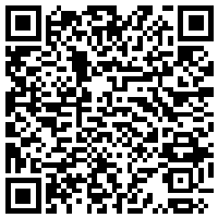 QR Code for bitcoin:bitcoin:bitcoin:bitcoin:bitcoin:bitcoin:bitcoin:dash:Xxtzt9VBALYHJiMamR3KC2jnRCxtjuRkCW