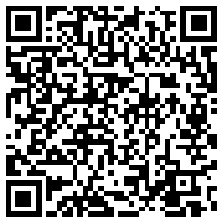 QR Code for bitcoin:bitcoin:bitcoin:bitcoin:bitcoin:bitcoin:bitcoin:dash:Xxtzvosvn9khzqQmLZd15LtHMf31TpCGPr