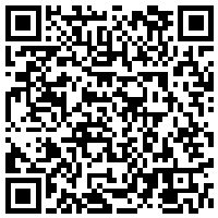 QR Code for bitcoin:bitcoin:bitcoin:bitcoin:bitcoin:bitcoin:bitcoin:dash:Xxu11m8EchWkhp61xyDxbG5d2gnReMkTyp