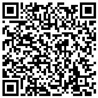 QR Code for bitcoin:bitcoin:bitcoin:bitcoin:bitcoin:bitcoin:bitcoin:dash:Xxu2R8itVR63uMq87XWHq5WZ2hoxnXiTwQ