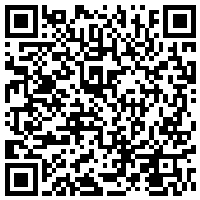 QR Code for bitcoin:bitcoin:bitcoin:bitcoin:bitcoin:bitcoin:bitcoin:dash:Xxu4aZQLC7F2aYhgpN3bAk7F1CY5PpjMLs