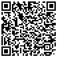 QR Code for bitcoin:bitcoin:bitcoin:bitcoin:bitcoin:bitcoin:bitcoin:dash:Xxu566nS4SD9ftz5Rnsd99Bk5CDTSBXZn9