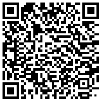 QR Code for bitcoin:bitcoin:bitcoin:bitcoin:bitcoin:bitcoin:bitcoin:dash:Xxu6DaFKekJic8TiUEkebtFaHSGrzxDs86