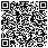 QR Code for bitcoin:bitcoin:bitcoin:bitcoin:bitcoin:bitcoin:bitcoin:dash:Xxu6kSaWZY76HSothCTtxhAC1RyTRi85Tq