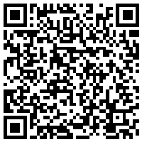 QR Code for bitcoin:bitcoin:bitcoin:bitcoin:bitcoin:bitcoin:bitcoin:dash:Xxu7UVdBbAeYTeQDLSNsXtFwFX7emfoNSH