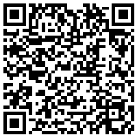 QR Code for bitcoin:bitcoin:bitcoin:bitcoin:bitcoin:bitcoin:bitcoin:dash:Xxu7jEMZSWMNBawwCqMUSWgPkeHWKGnJCe