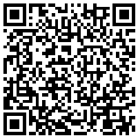 QR Code for bitcoin:bitcoin:bitcoin:bitcoin:bitcoin:bitcoin:bitcoin:dash:Xxu7yi1j7WeWrfvQQLmMiBM4uSokEataui