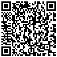 QR Code for bitcoin:bitcoin:bitcoin:bitcoin:bitcoin:bitcoin:bitcoin:dash:Xxu8Z77i5FJZvsyBeQbNeaccokTQjgPdit