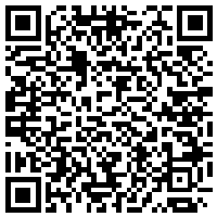 QR Code for bitcoin:bitcoin:bitcoin:bitcoin:bitcoin:bitcoin:bitcoin:dash:Xxu8fjmGEfNot7Pg6DVwNbUvmWPX7B6F2f