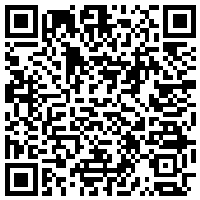 QR Code for bitcoin:bitcoin:bitcoin:bitcoin:bitcoin:bitcoin:bitcoin:dash:Xxu8iZmg2Que2vx5fDE73JvwN2aruUGMZv