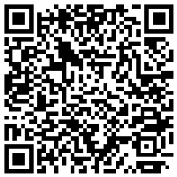QR Code for bitcoin:bitcoin:bitcoin:bitcoin:bitcoin:bitcoin:bitcoin:dash:Xxu8soBSzQztd5rCJNroGcSWR65W8MrawP
