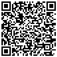 QR Code for bitcoin:bitcoin:bitcoin:bitcoin:bitcoin:bitcoin:bitcoin:dash:Xxu93wNF1pAjgWe47tYuwUxL3zDBtrqPew
