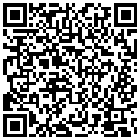 QR Code for bitcoin:bitcoin:bitcoin:bitcoin:bitcoin:bitcoin:bitcoin:dash:Xxu9UwCu3oBxp4K8TTs4mLRLB9R1BenQDF