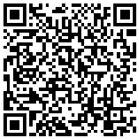 QR Code for bitcoin:bitcoin:bitcoin:bitcoin:bitcoin:bitcoin:bitcoin:dash:Xxu9iuS2dJVDpyRCoCwfWtf4c9xWaDsjbV