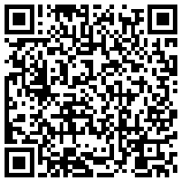 QR Code for bitcoin:bitcoin:bitcoin:bitcoin:bitcoin:bitcoin:bitcoin:dash:Xxu9sL4e7ANgywkiE9S2ATFgeCwickw1Fs