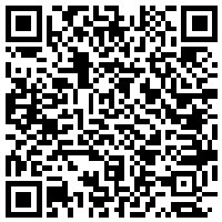 QR Code for bitcoin:bitcoin:bitcoin:bitcoin:bitcoin:bitcoin:bitcoin:dash:XxuA3VyCWCqGgZmrwmx7GTuKG2M2xy3P5S