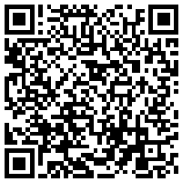 QR Code for bitcoin:bitcoin:bitcoin:bitcoin:bitcoin:bitcoin:bitcoin:dash:XxuAHTDXbEFxA7cLE4jmGT289tvUDyS1LA