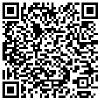 QR Code for bitcoin:bitcoin:bitcoin:bitcoin:bitcoin:bitcoin:bitcoin:dash:XxuByebcR3qBt2hj6XGDJanh7P7HnQEMcB