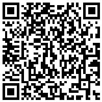 QR Code for bitcoin:bitcoin:bitcoin:bitcoin:bitcoin:bitcoin:bitcoin:dash:XxuC5CtrPpkQHEToaPScULaHb6AyKjPEaj