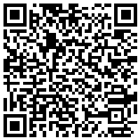 QR Code for bitcoin:bitcoin:bitcoin:bitcoin:bitcoin:bitcoin:bitcoin:dash:XxuC72iQ5F6XfchsZxkWgG89bcDimkxcb7
