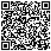 QR Code for bitcoin:bitcoin:bitcoin:bitcoin:bitcoin:bitcoin:bitcoin:dash:XxuCmF5acunvepTm2VTDLBq39nvSYU7PrW