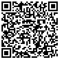QR Code for bitcoin:bitcoin:bitcoin:bitcoin:bitcoin:bitcoin:bitcoin:dash:XxuELznPDXbiFpsvbjZ6dKonnDVFMACwth