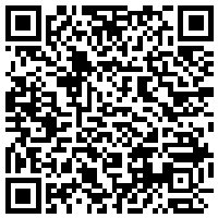 QR Code for bitcoin:bitcoin:bitcoin:bitcoin:bitcoin:bitcoin:bitcoin:dash:XxuESGEZkMbre8NJaopRd62rNnFbFZdQ7B