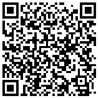 QR Code for bitcoin:bitcoin:bitcoin:bitcoin:bitcoin:bitcoin:bitcoin:dash:XxuEnXitocgTAqG4X65HUEYs9B7FF9MJCS