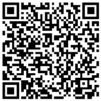 QR Code for bitcoin:bitcoin:bitcoin:bitcoin:bitcoin:bitcoin:bitcoin:dash:XxuFAnA1NP625UoaH3WmKFytsWJ2XMerLs