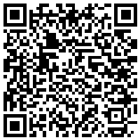 QR Code for bitcoin:bitcoin:bitcoin:bitcoin:bitcoin:bitcoin:bitcoin:dash:XxuFu2vVXCiFyjMLsSTjWemPxBFsCEf27u