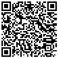 QR Code for bitcoin:bitcoin:bitcoin:bitcoin:bitcoin:bitcoin:bitcoin:dash:XxuGHWwbdBwFNgWNu1synTiVVnyFG255ZD